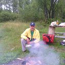 ���� ���������, ����������, 60 ��� - ��������� 28 ������� 2016