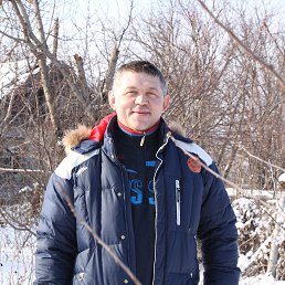 ���� ������, ���������, 53 ���� - ��������� 4 ������� 2016