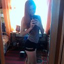 ���� �������, ����, 30 ��� - ��������� 29 ������� 2015 � ������ ���� ����������