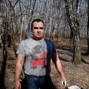 ���� ����, ������, 42 ���� - ��������� 18 ������� 2015 � ������ ���� ����������