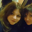 ���� �����, ������, 42 ���� - ��������� 29 ������� 2015 � ������ ������ ��������