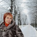 ���� Elena, �������, 70 ��� - ��������� 17 ������ 2016 � ������ ���� ����������