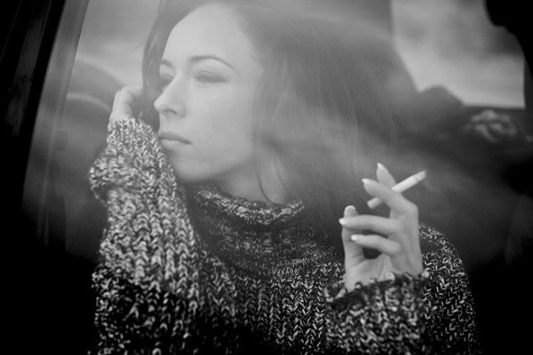 ,  ! ,    !      !    ...