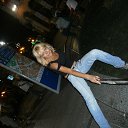 ���� &euro;L&euro;nna, ����������� - ��������� 12 ������� 2016 � ������ ���� ����������