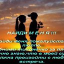 ���� Olta, �����-���������, 61 ��� - ��������� 12 ������ 2015 � ������ ������ ��������