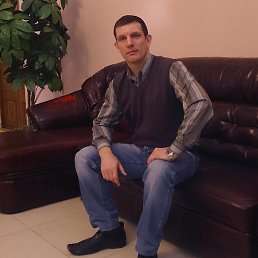 �������, ��������, 50 ���