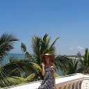 ���� Valentina, �������� - ��������� 19 ������ 2016 � ������ ���� ����������