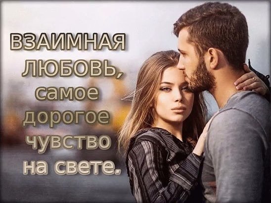  - 16  2016  19:07