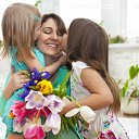 ���� �� �� ���� �����( �� ������� ������ ��������