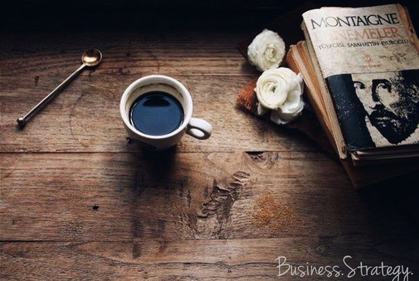 10 ������� ���� �� ������������, ����� ������� ������� ���� ����, ��� � �� ������ ��� ������!�.1. ...