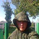  , --, 32  -  24  2015    