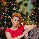 ���� ����, ������� - ��������� 27 ������� 2016 � ������ �****�