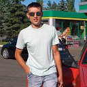 ���� ������, ������, 44 ���� - ��������� 23 ������� 2015 � ������ ���� ���� ������