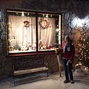 ���� �������, ����������, 51 ��� - ��������� 28 ������ 2016 � ������ ������� ����� (�������)�