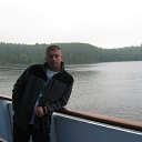 ���� ����, ������� ��������, 42 ���� - ��������� 15 ������� 2015 � ������ ���� ����������