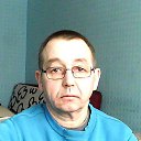 ���� �������, ���������, 62 ���� - ��������� 14 ������� 2015