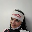 ���� �����, ���������, 55 ��� - ��������� 12 ������� 2016