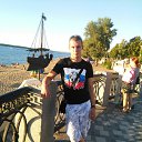 ���� ���������, ������, 37 ��� - ��������� 13 ������� 2016 � ������ ���� ���� ������