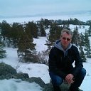 ���� ��������, ����������� - ��������� 22 ������� 2016