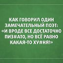 ���� ��������, ������, 53 ���� - ��������� 9 ������ 2015 � ������ ������ ��������