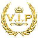 ���� �����, ������������ - ��������� 12 ������� 2015 � ������ ������ ��������