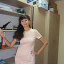 ���� �������, ��������� - ��������� 29 ������� 2015