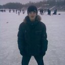 ���� ������, ����, 33 ���� - ��������� 20 ������� 2015 � ������ ���� ����������