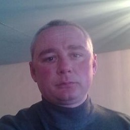 ������, ���������, 43 ����