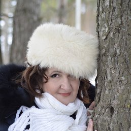 ���� �������, ������, 53 ���� - ��������� 16 ������� 2016