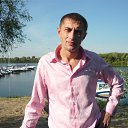 ���� ���������, ������ ��������, 42 ���� - ��������� 13 ������ 2016