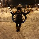 ���� ����, ������, 44 ���� - ��������� 27 ������ 2016 � ������ ���� ����������