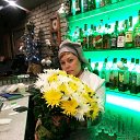  , -, 40  -  17  2015    