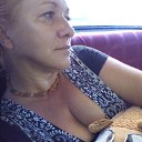 ���� Misterij, ����� - ��������� 3 ������� 2015 � ������ ���� 2015�