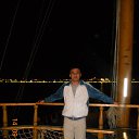 ���� ������, ������������, 50 ��� - ��������� 11 ������� 2015