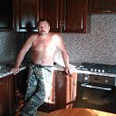 ���� ���������, ���������, 49 ��� - ��������� 5 ������� 2015 � ������ ���� ����������