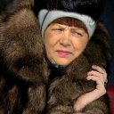 ���� Tania, �����, 73 ���� - ��������� 28 ������ 2016 � ������ ���������� ������