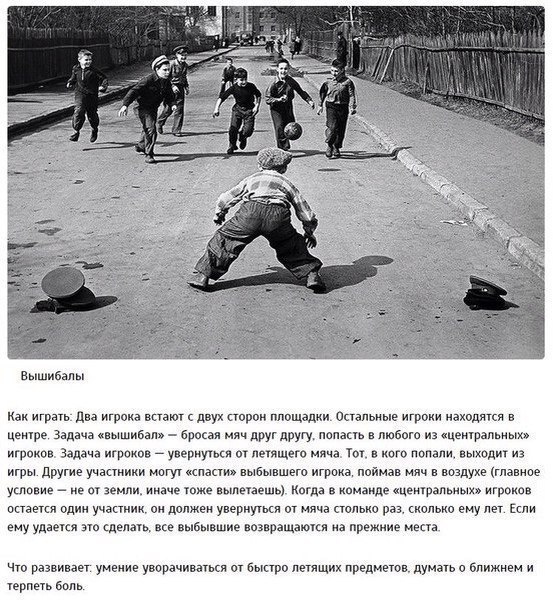 10 ���, � ������� ��� �� ����� ������ ���� ����. - 5