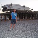 ���� Deniss, ������, 38 ��� - ��������� 6 ������� 2016