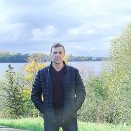 ������, �����, 57 ���