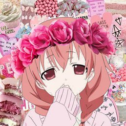 ���� ������, ������, 25 ��� - ��������� 28 ������ 2016