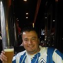 ���� Selcuk, �������, 42 ���� - ��������� 1 ������ 2016 � ������ ���� ����������