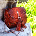 ���� ������, ������, 53 ���� - ��������� 11 ������� 2015 � ������ ������ ��������