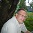 ���� Oleg, ������ - ��������� 8 ������� 2016
