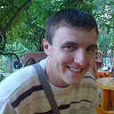 ���� �������, �������, 44 ���� - ��������� 22 ������ 2015 � ������ ���� ����������