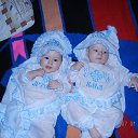 ���� �������, ���� - ��������� 8 ������ 2016 � ������ ���� ����������