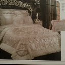 ���� Mursel, ����, 49 ��� - ��������� 6 ������� 2015 � ������ �����������