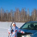 ���� ��������, ����������� - ��������� 10 ������� 2016 � ������ ���� ����������