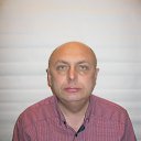 ���� ��������, ��������, 62 ���� - ��������� 16 ������� 2016