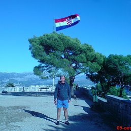 ���� ������, ����������� - ��������� 24 ������ 2016