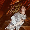 ���� �����, ����, 43 ���� - ��������� 27 ������� 2015 � ������ ���� ����������